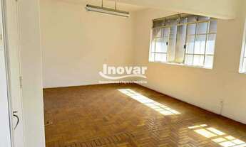 Imagem 3: Sala Comercial com aproximadamente 80m² proximo ao Shopping CIdade