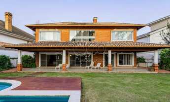 Imagem 2: Casa para aluguel Terra Ville Porto alegre