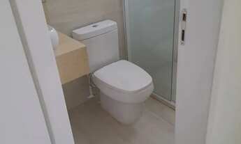 Imagem 6: Imóvel para aluguel e venda tem 140 metros quadrados com 3 quartos em São João - Volta Red