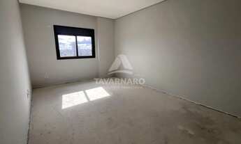 Imagem 7: Apartamento Padrão em Ponta Grossa