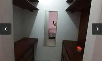 Imagem 6: Casa 3 quartos, sendo 1 suíte