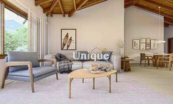 Imagem 4: Casa com 3 dormitórios à venda, 125 m² por R$ 1.166.000,00 - Caravelas - Armação dos Búzio