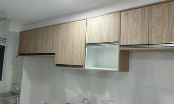 Imagem 4: Apartamento em Piatã