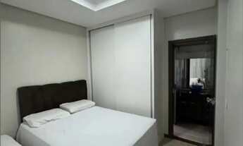 Imagem 6: RESIDÊNCIAL GUARÁ, 70M², 2 QUARTOS SENDO 1 SUÍTE, 1 VAGA, SÃO BRÁS