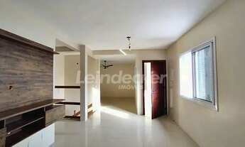 Imagem 7: Locação Casa Resid. PORTO ALEGRE RS Brasil