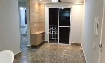 Imagem 5: Apartamento em Praia da Baleia - Serra