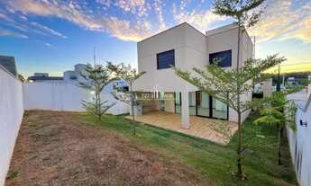 Imagem 6: Ágio Casa Jardins Porto, Sobrado com 4 quartos sendo 3 suítes plenas