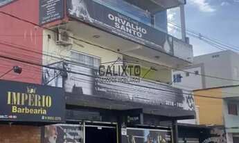 Imagem 2: COMODO COMERCIAL BAIRRO SAO JORGE