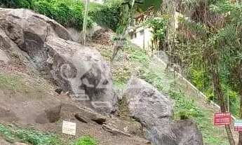 Imagem 6: Terreno à venda, Siriuba, Ilhabela, SP