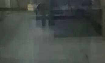 Imagem 3: Apartamento 2 quartos