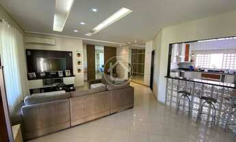 Imagem 6: CASA COM 800M2 DE TERRENO, PISCINA COM GOURMET