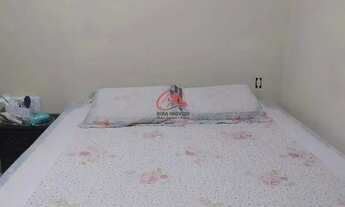 Imagem 4: Casa Residencial a venda/ Antônia Cândida I