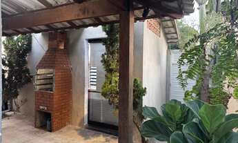 Imagem: Aluguel para o réveillon