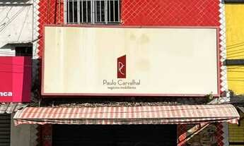 Imagem: Excelente oportunidade na Penha! Loja de