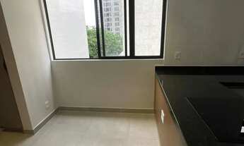 Imagem 5: Imóvel para aluguel e venda com 1 quarto no Funcionários