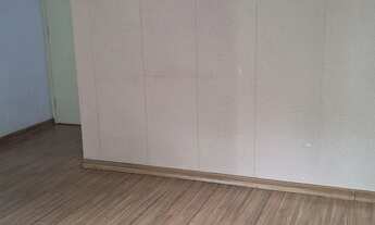 Imagem 4: Aluguel apartamento em Cosmos-RJ com 2 quartos e vaga de garagem