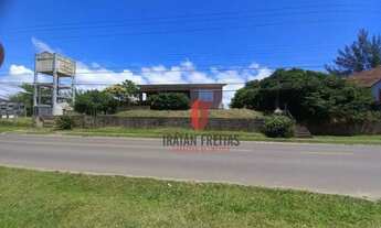 Imagem 4: Casa com 4 dormitórios à venda, 330 m² por R$ 1.300.000,00 - Balneário Atlântico - Arroio