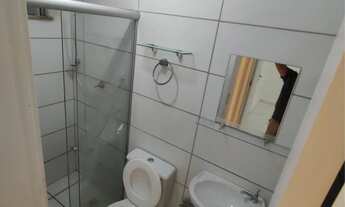 Imagem 7: Alugo viva sim Apartamento com 2 dormitórios