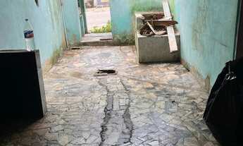 Imagem: Vendo terreno