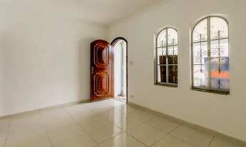 Imagem: Casa em Vila Dom Pedro Ii