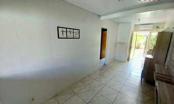 Imagem 4: Casa com 2 dormitórios, 40 m² - venda por R$ 370.000,00 ou aluguel por R$ 1.826,00/mês - L