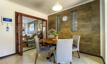 Imagem 5: Casa em condomínio com 3 dormitórios