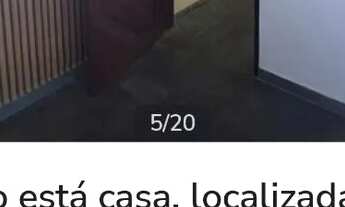 Imagem 2: Casa em Pernambuco Cabo de Santo Agostinho