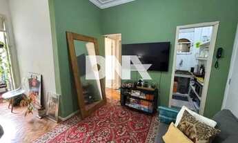 Imagem 4: Apartamento : / Residencial / Copacabana