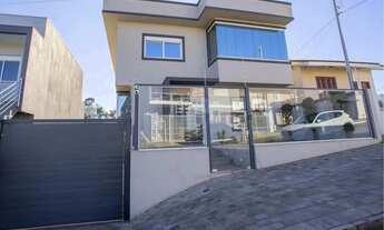 Imagem 3: Casa alto padrão de 264 m² com piscina - São Cristóvão