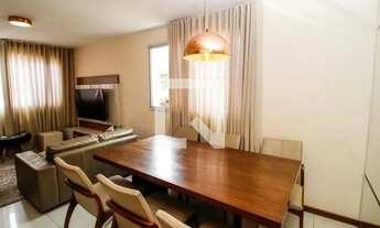 Imagem 6: Apartamento à Venda - Palmares, 3 Quartos, 90 m2