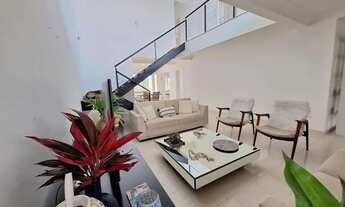 Imagem 6: Casa em condomínio próxima ao centro de Cotia