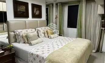 Imagem 6: Cobertura à venda com 191,00m² e 3 quartos em Recreio dos Bandeirantes, Rio de Janeiro - R