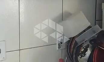 Imagem 6: Apartamento de 2 dormitorios no bairro Partenon