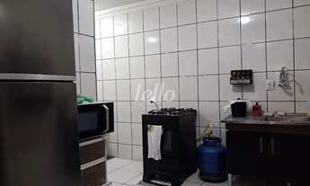 Imagem 6: Comercial/Industrial null quartos à venda no(a) Vila Germinal