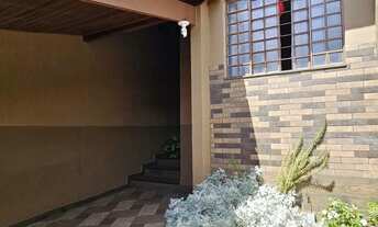 Imagem 5: Térrea para venda tem 67 metros quadrados com 2 quartos em Jardim das Cerejeiras - Atibaia