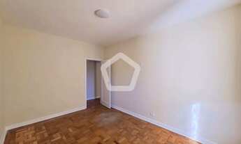 Imagem 6: Apartamento em Santana