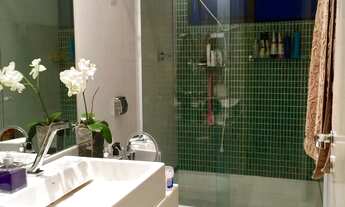 Imagem 7: 4 quartos reformado Exclusivo