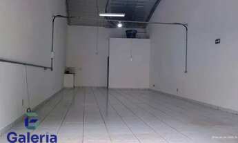 Imagem 4: Salão Comercial para alugar, 60m² - Campos Elíseos