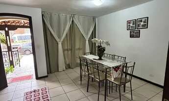 Imagem 4: Casa c/ 4 quartos - Bacacheri - Oportunidade!