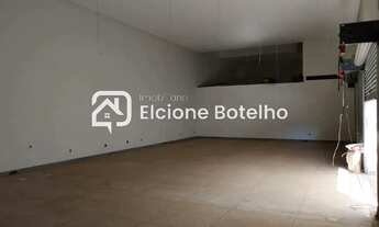 Imagem 2: Aluguel Loja SHOPPING PARK