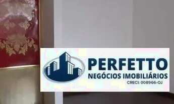 Imagem 4: Aluga - Vila Isabel - Próximo Shopping - Casa Triplex de Vila com vaga para moto - 2.700,0