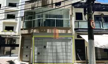 Imagem: Sala para alugar, 80 m² - Tatuapé - São