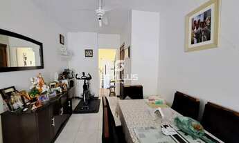 Imagem 5: Engenho de Dentro