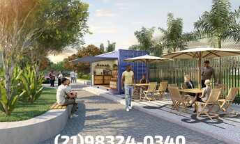 Imagem 5: Apê para investir, oportunidade única para você