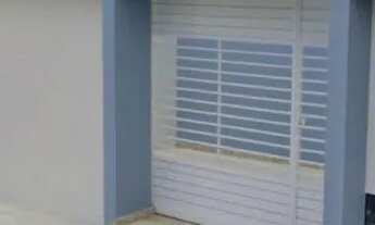 Imagem: Casa 2 quartos vaquejada-serrinha