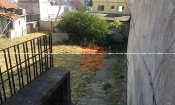 Imagem 7: Excelente Terreno para Construir na Vila Formosa