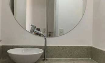 Imagem 8: APARTAMENTO - CONSOLAÇÃO - SP