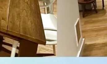 Imagem: APARTAMENTO 2 QUARTOS 1 SUÍTE NO CANDEAL