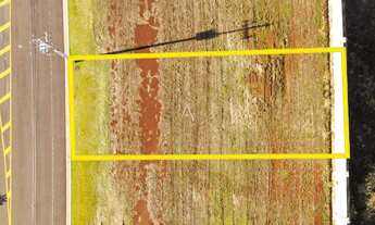 Imagem 5: Terreno à venda no Bairro FAG em CASCAVEL por R$ 340.000,00