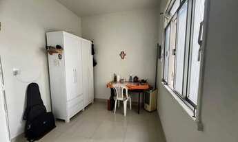 Imagem 5: Apartamento 1 quarto - Centro
